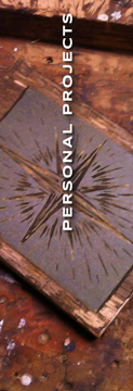 Personal Projects